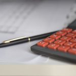 Making decisions about investments isn’t easy now