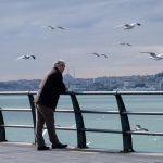 old-man-7788342_640