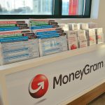 MoneyGram to pay $18 millions to settle fraud charges MoneyGram