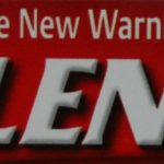 6a00e55008157688340147e3d7e4da970b