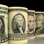 Money Dollar Bills Rolled Up investment-2081173_640