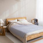 Mattress-furniture-8152531