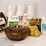 Fuel Gel for Firepots Screenshot 2025-11-25 at 7.56.01 PM