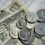 Money