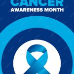 colorectal-cancer-awareness-month-control-protection-medical-health-care-poster-vector-art_930099-9120-2485643080