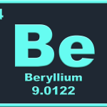 beryllium-4300510_640