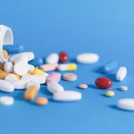 kravaivan11-medicine-8287535_640