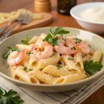 shrimp-penne-pasta-9813753_640