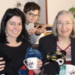 What are the shipping deadlines for Christmas this year?