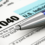 tax_form_1040