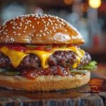 hamburger-8869939_640