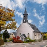 thermostrand-church-7381099_640