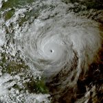 Harvey_2017-08-25_2337Z