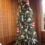 Financial facts for Christmas and the New Year