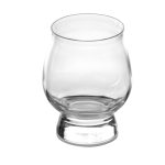 Libby bourbon glasses recalled due to laceration hazard glass recall
