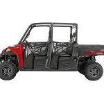 2015-ranger-crew-900-6-eps-sunset-red