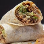 burrito-7217208_640