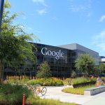 google-959059_640