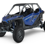 RecalledPolarisRZRProR4Premium