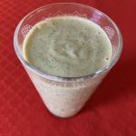 Smoothie Horizontal MG_8834