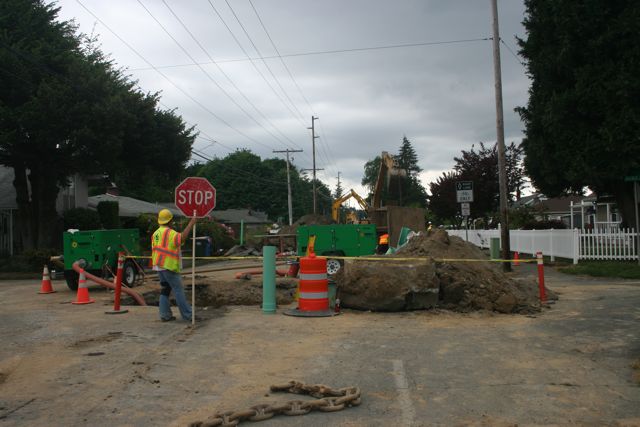 North Hole Stop IMG_0851