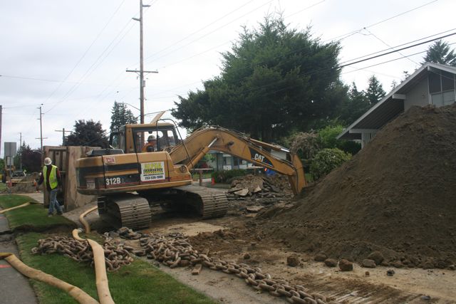 North Digger IMG_0849