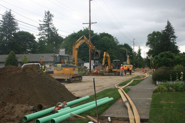 North Diggers Three IMG_0853