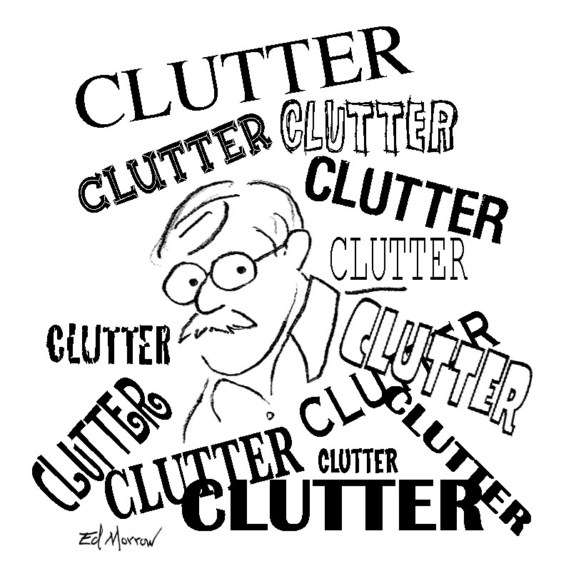 Clutter-Morrow-portrait