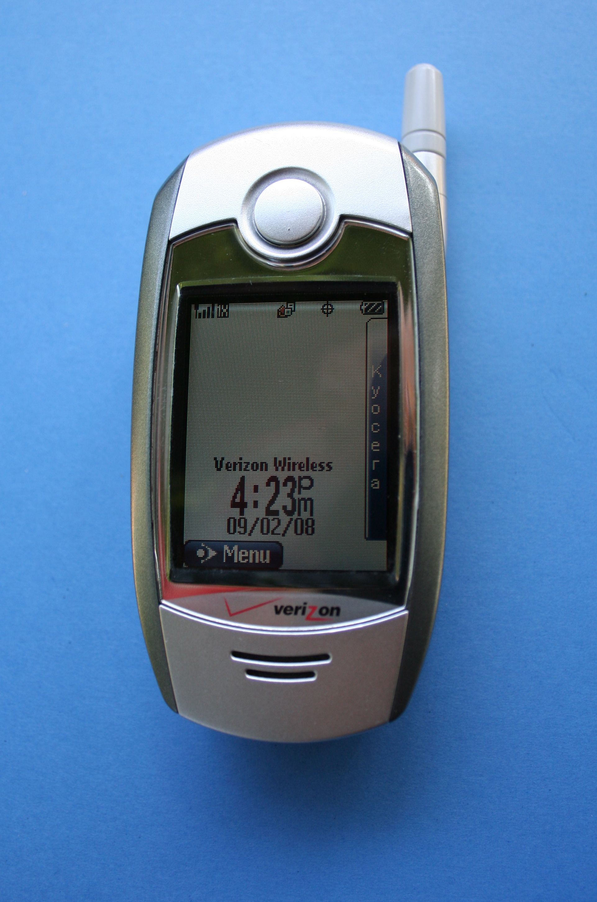 Cell Phone Rita IMG_2693