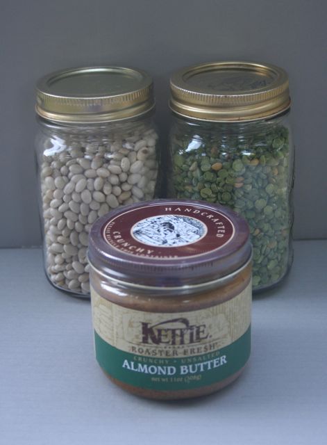 Beans Lentils Almond Butter IMG_1248_2