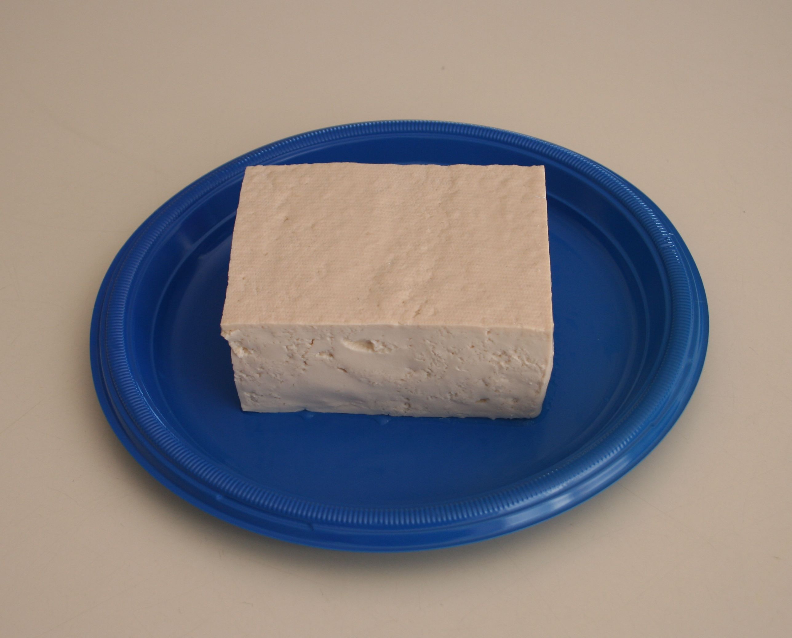 Tofu IMG_2450_2
