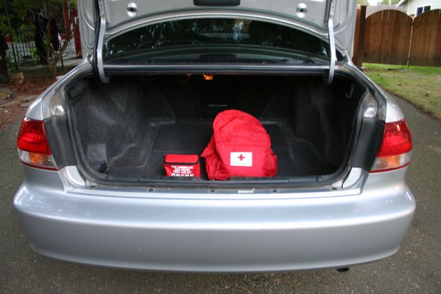 Emergency Gear IMG_2786