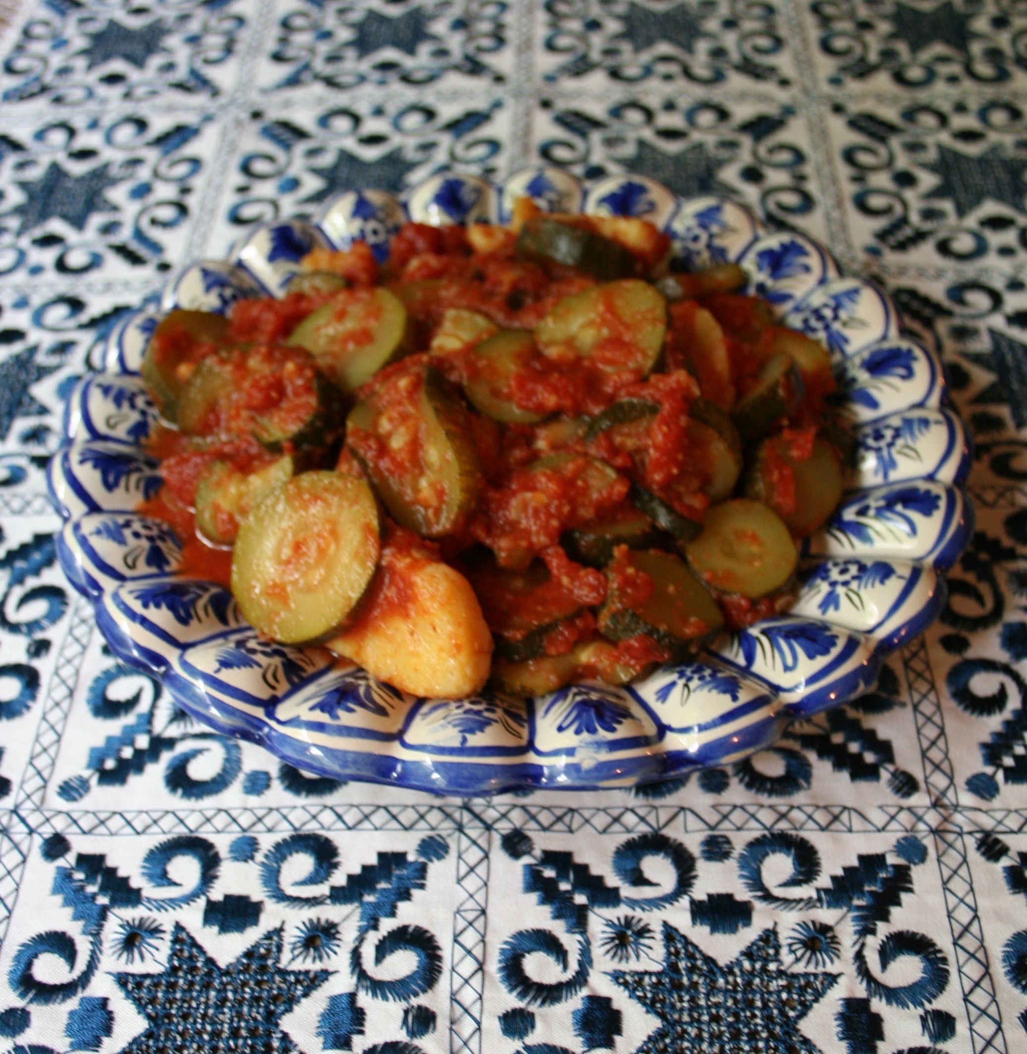 Zucchini 2 IMG_2741_2