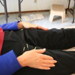 Acupuncture IMG_2894