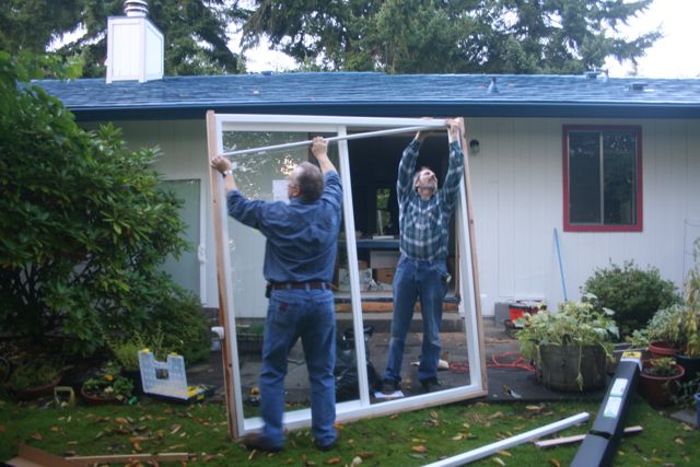 Patio Doors 2IMG_3197