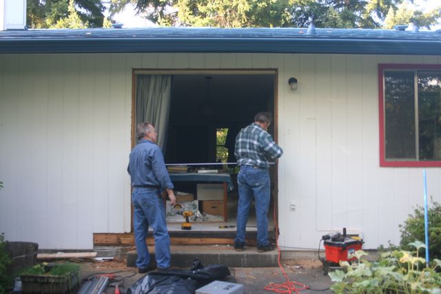 Patio Doors IMG_3190