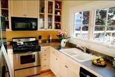 Green House Sunshine_kitchen-remodel