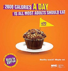 Calorie-Posters-1.larger