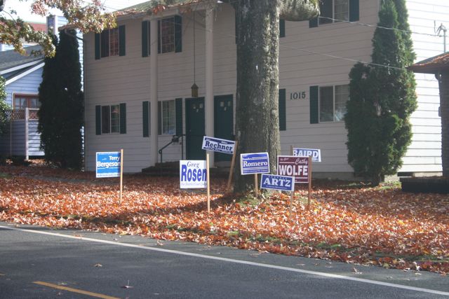 Signs Legion IMG_3608