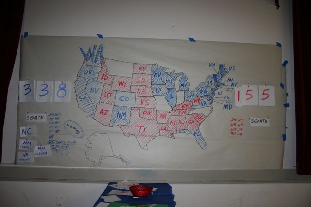 Election Map IMG_3672