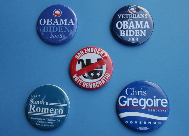 Buttons IMG_3637_2