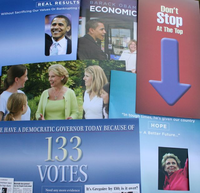 Brochures Election IMG_3642_2