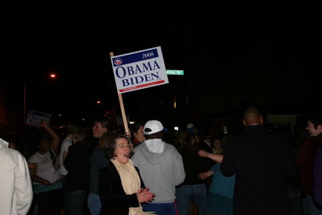Election Dancing IMG_3658