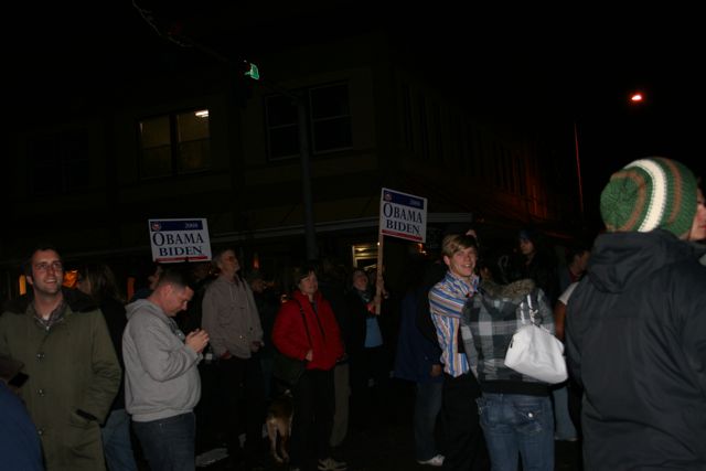 Election Dancing 2 IMG_3661