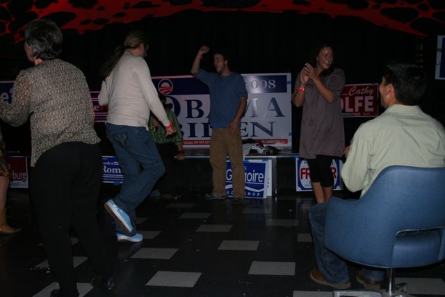 Election Dancing 4 IMG_3690