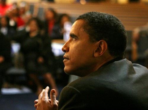 Obama 525234491_645f2e16cb_o