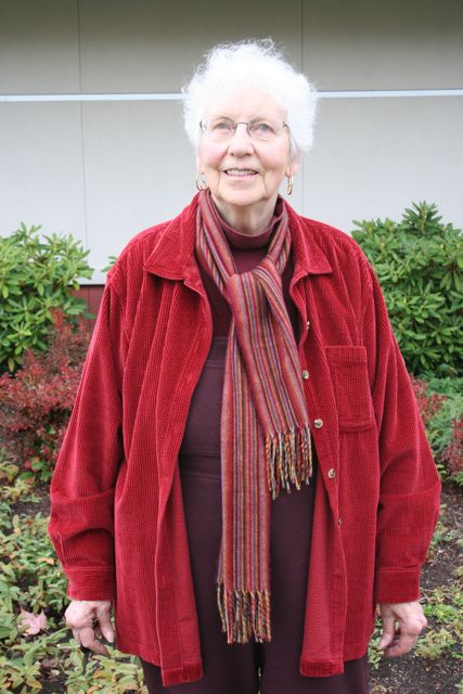 June Hansen IMG_3700