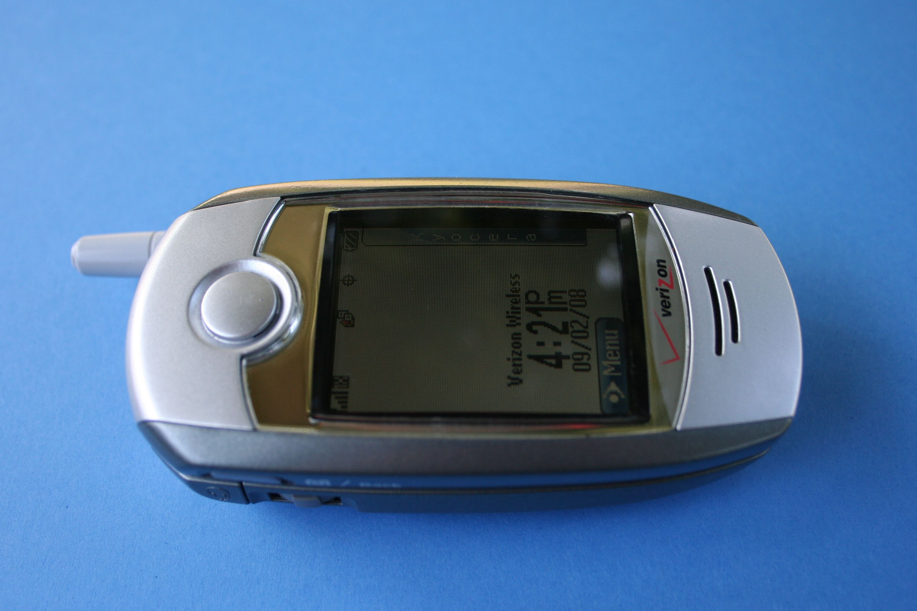 Cell Phone Side View IMG_2687_2