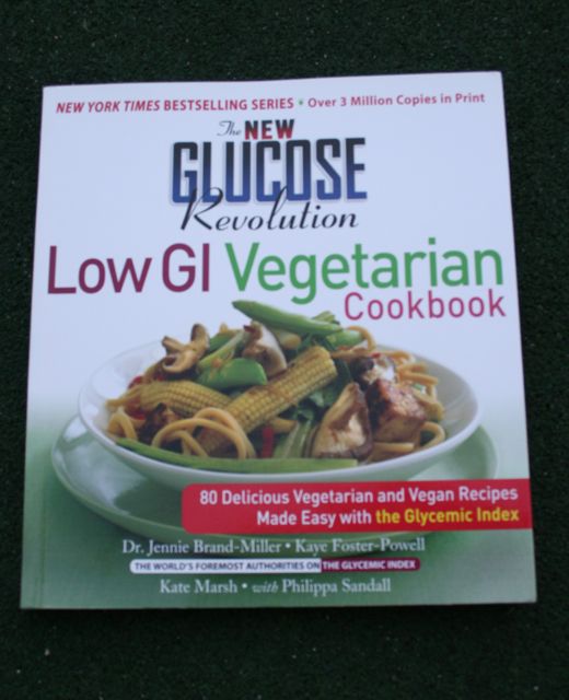 Vegie Cookbook IMG_4028_2