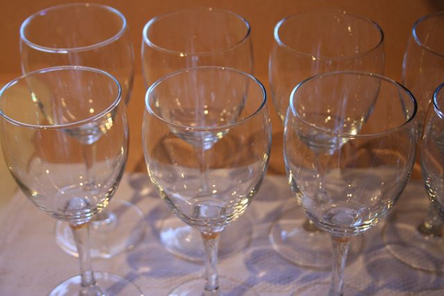 Wine Glasses IMG_4063
